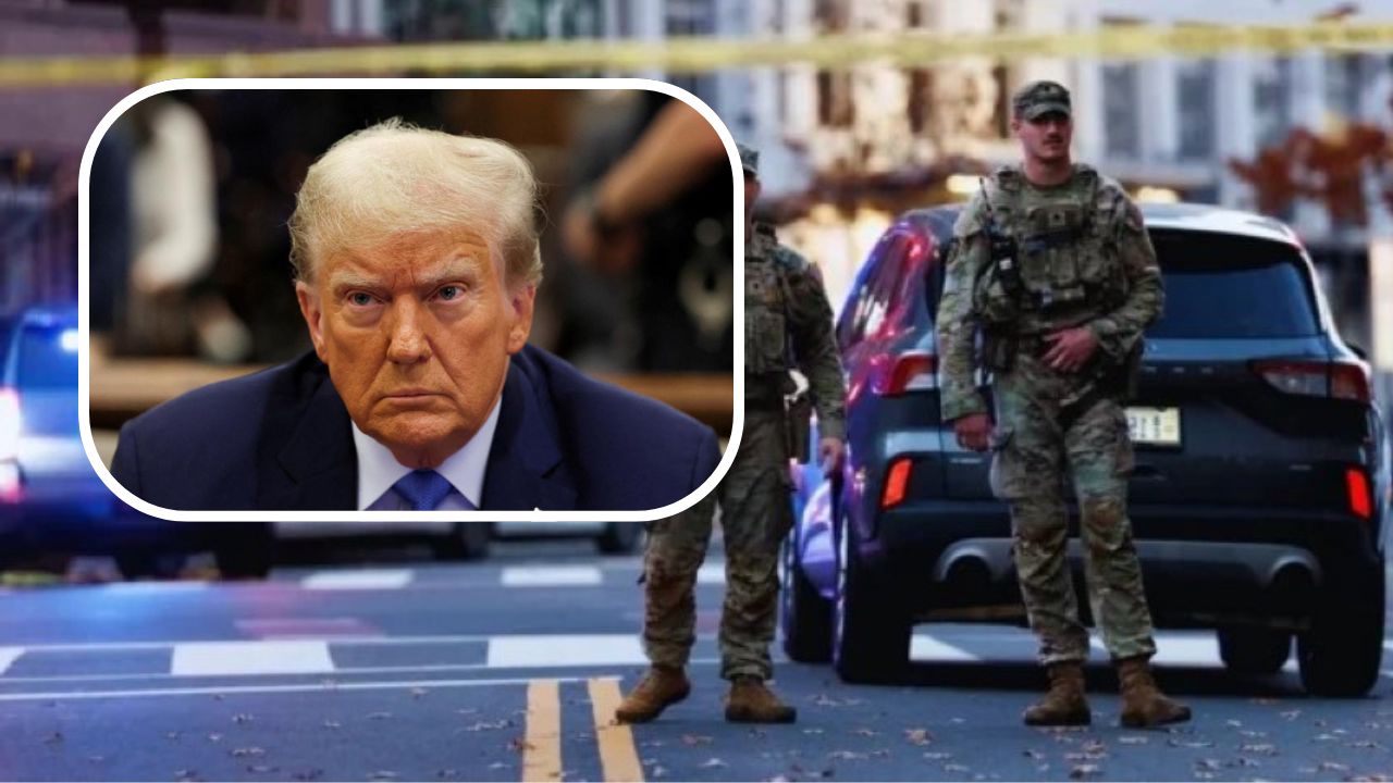 মাত্র ১৩ ঘণ্টায় দেশে তিনবার ভূমিকম্প